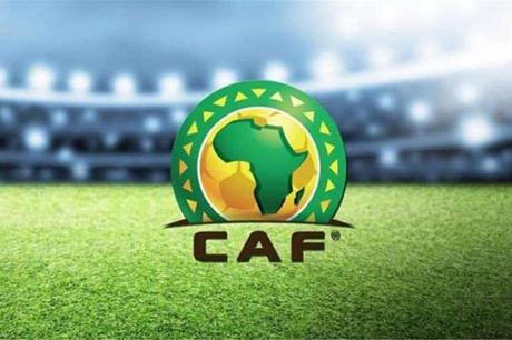  رسميًا.. تأجيل موعد كأس أمم أفريقيا 2027 - ملاعب