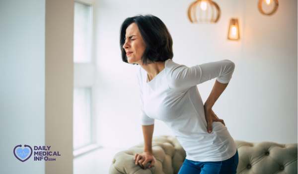 أنواع الالتهابات وأسبابها وأعراضها وكيفية علاجها